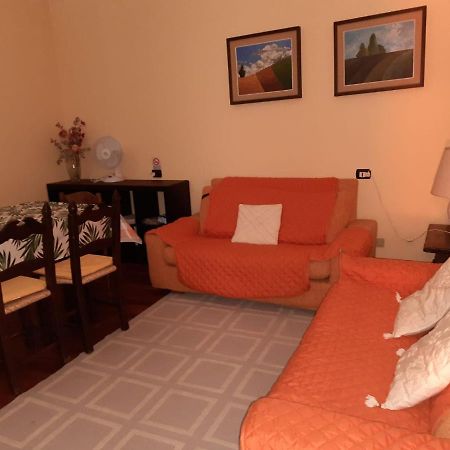 ドマーゾCasa Dinaアパートメント エクステリア 写真